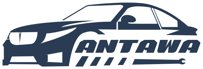Antawa Technologies
